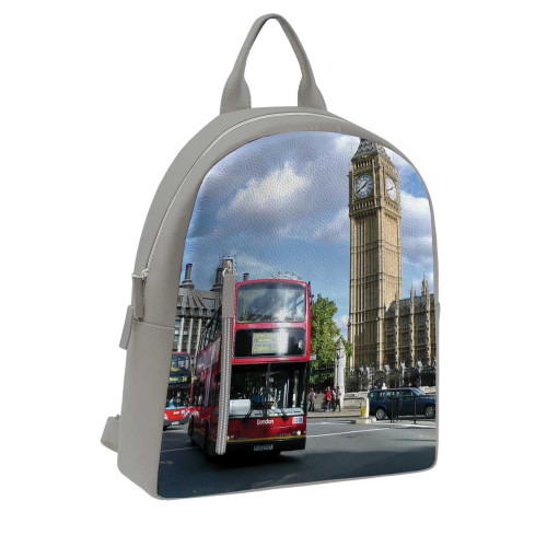 Рюкзак BKP2 «Биг Бен»