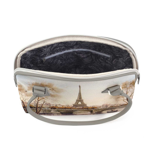 Сумка на плечо BG11 «Paris»