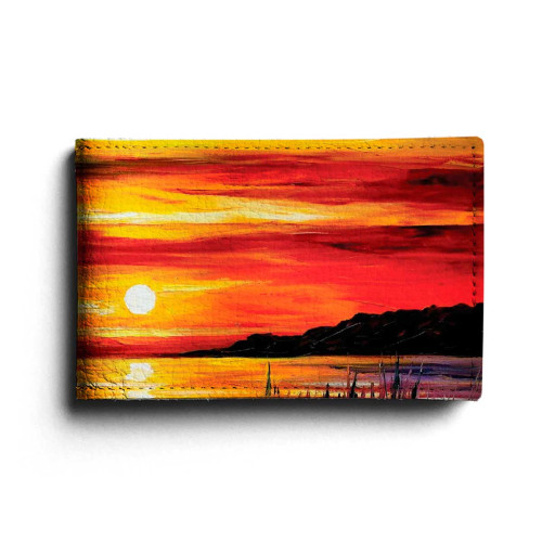 BSN1 «Florida zakat»