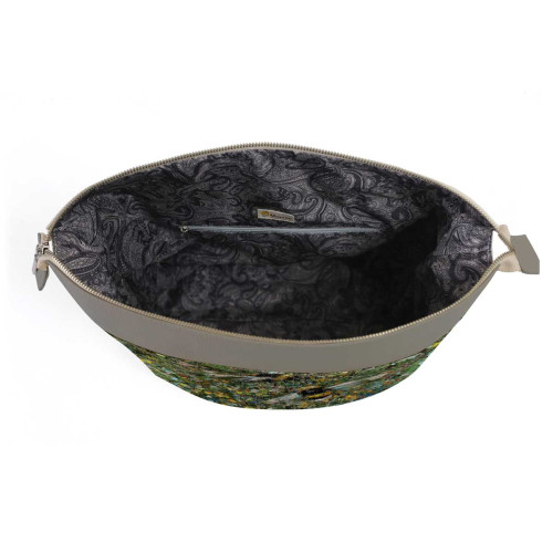 Рюкзак BKP4 «Шмели »