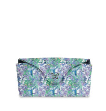 GLS1 «Колибри»