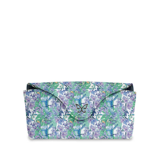 GLS1 «Колибри»