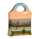 Сумка тоут BAG4 «Sunset»