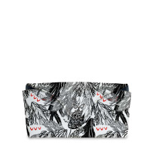 GLS1 «Графит»