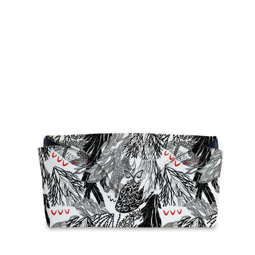 GLS1 «Графит»