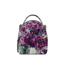 Рюкзак BK19 «Хризантемки»