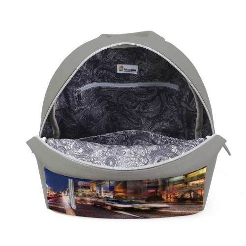 Рюкзак BKP2 «Проспект»