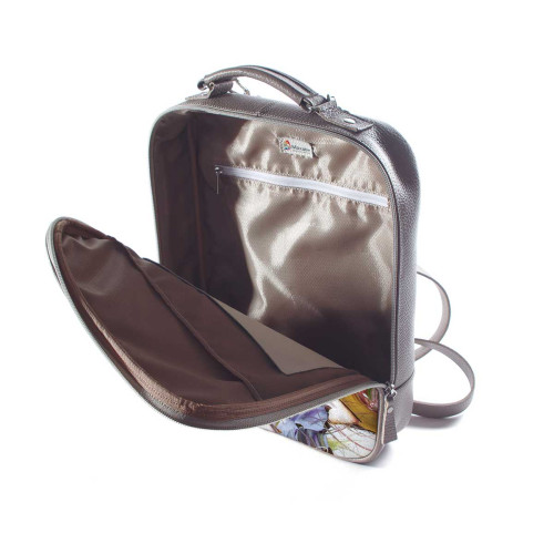 Рюкзак BKP1 «Бабочки 7»