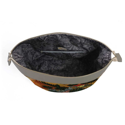 Рюкзак BKP4 «Vincent van Gogh Valley»