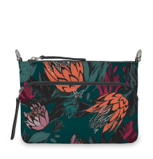 Сумка кросс-боди, BG97 «Протея»