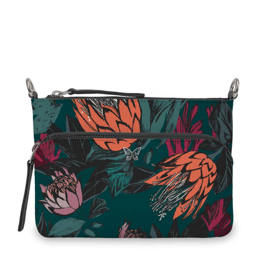 Сумка кросс-боди, BG97 «Протея»