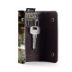 Ключница KEY3 «Бродвей»