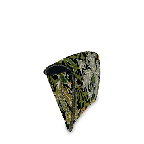 GLS1 «William Morris 11»