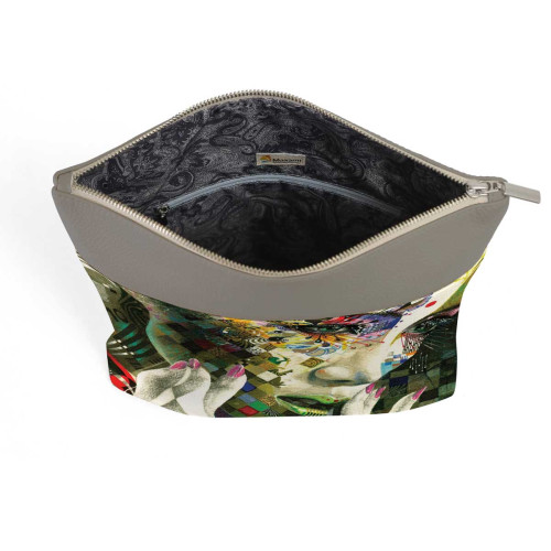 Рюкзак BKP3 «Women Art»