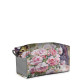 Косметичка, KOS3 «Благоуханье нежных роз»