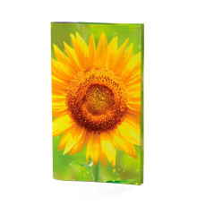 Портмоне PRS3 «Sunflower»