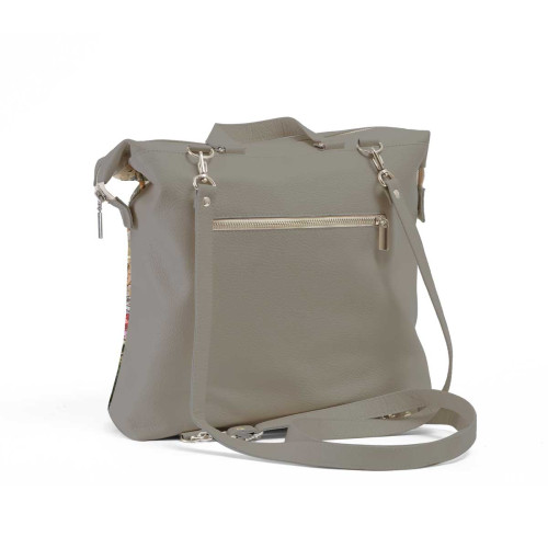 Рюкзак BKP4 «Солнечный арбуз»