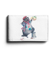 BSN1 «Художник»