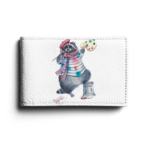 BSN1 «Художник»