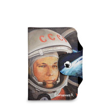 BSN2 «Гагарин»