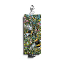 Ключница KEY1 «Шмели »