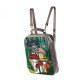 Рюкзак BKP1 «Грибочки»