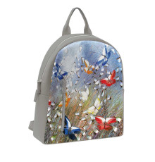 Рюкзак BKP2 «Утренняя радость »