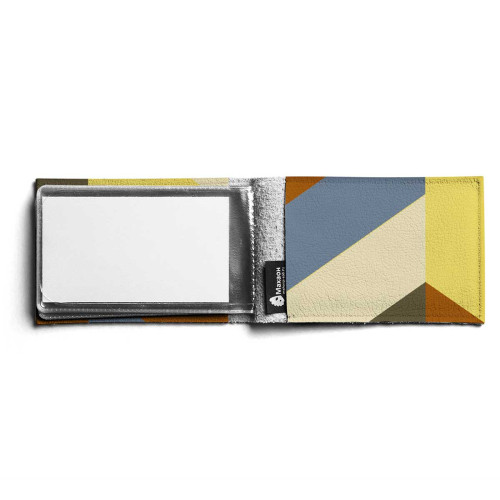 BSN1 «Винтаж 2»