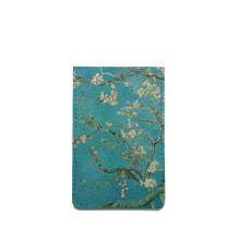 Картхолдер, CHL1 «Vincent van Gogh Almond Blossom»