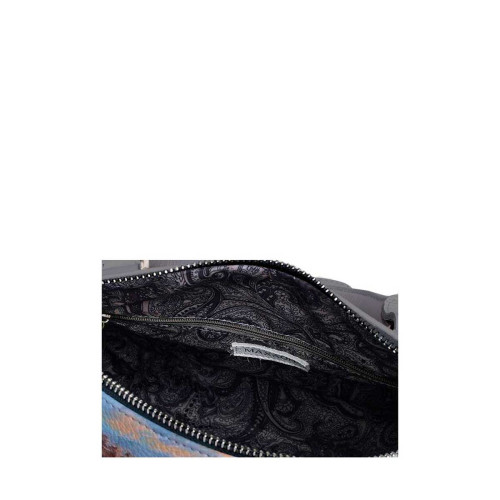 Сумка на руку, BA26 «Троицкий собор»