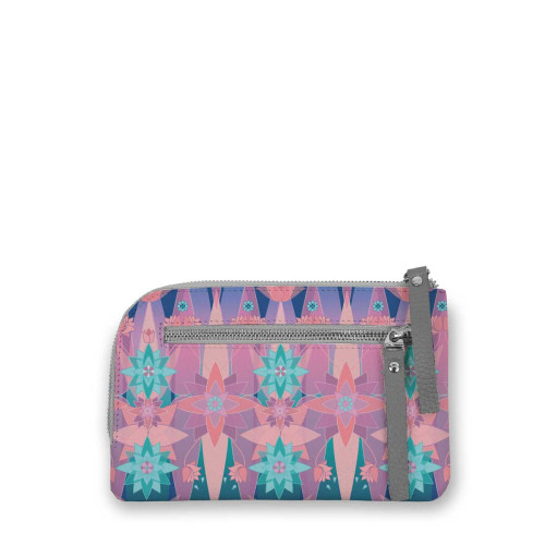 Портмоне, PR21 «0654 Лотос»