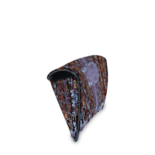 GLS1 «Зимний Петербург»