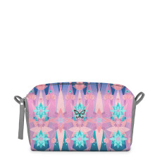 Косметичка, KOS3 «0654 Лотос»