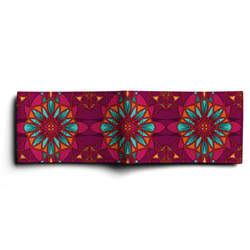 BSN1 «Витраж»