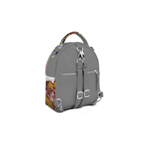 Рюкзак BK16 «Бабочки 7»