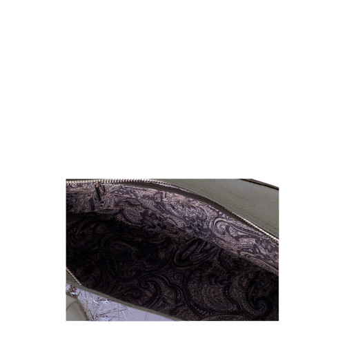 Сумка тоут, BAG2 «Зимний Петербург»