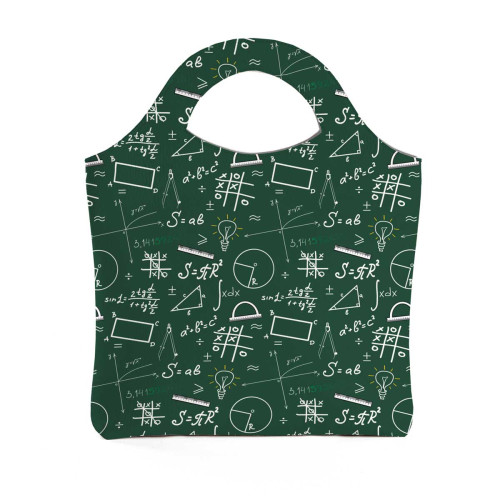 Сумка тоут BAG4 «Формула»