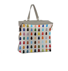 Рюкзак BKP4 «Матрешки»