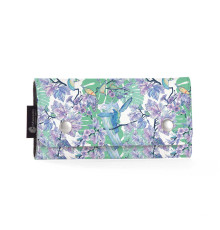 Ключница KEY3 «Колибри»