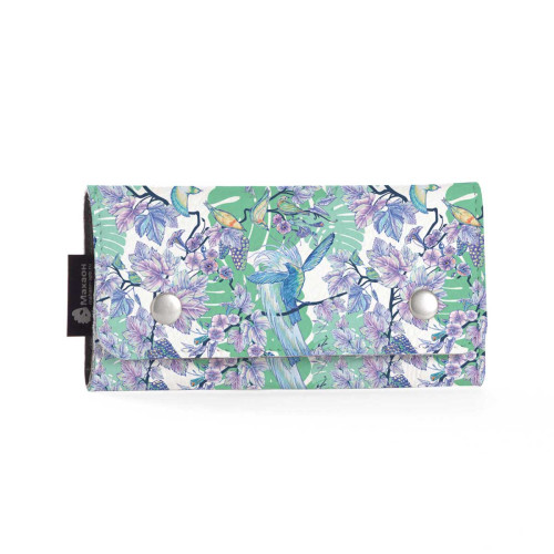 Ключница KEY3 «Колибри»