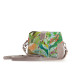 Сумка кросс-боди BAG6 «Flower»