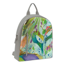 Рюкзак BKP2 «Flower»