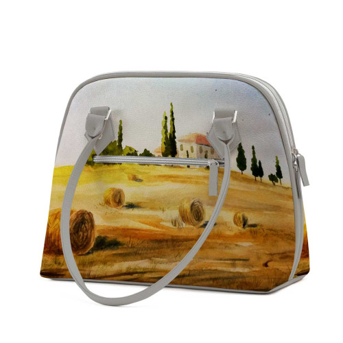 Сумка на плечо BG11 «Тоскана»