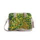 Сумка на плечо BAG5 «Мозаика 2»