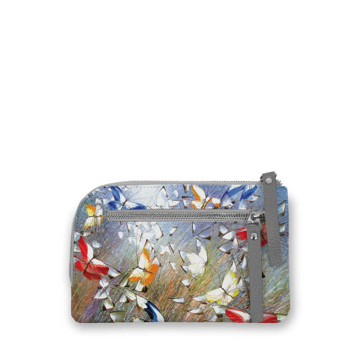 Портмоне, PR21 «Утренняя радость »