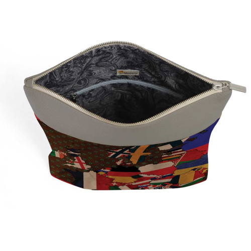 Рюкзак BKP3 «Европа»