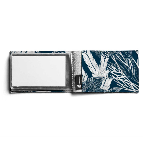 BSN1 «Морское»