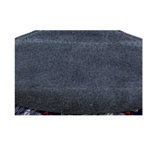 GLS1 «Морское»