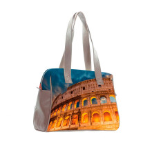 Сумка на плечо BAG5 «Colosseo»