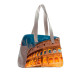 Сумка на плечо BAG5 «Colosseo»